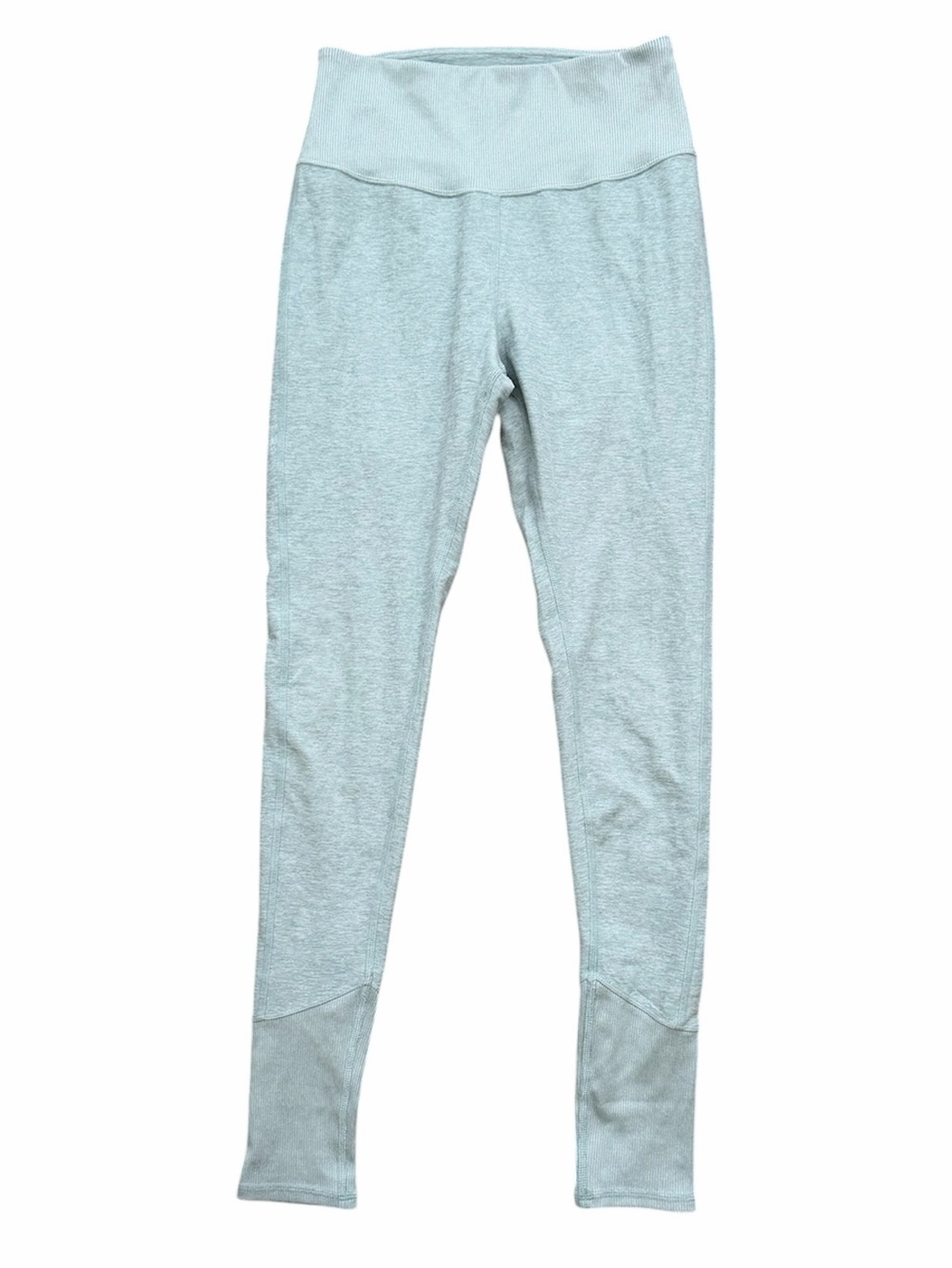 ALO Yoga Alosoft Lounge Legging Medium